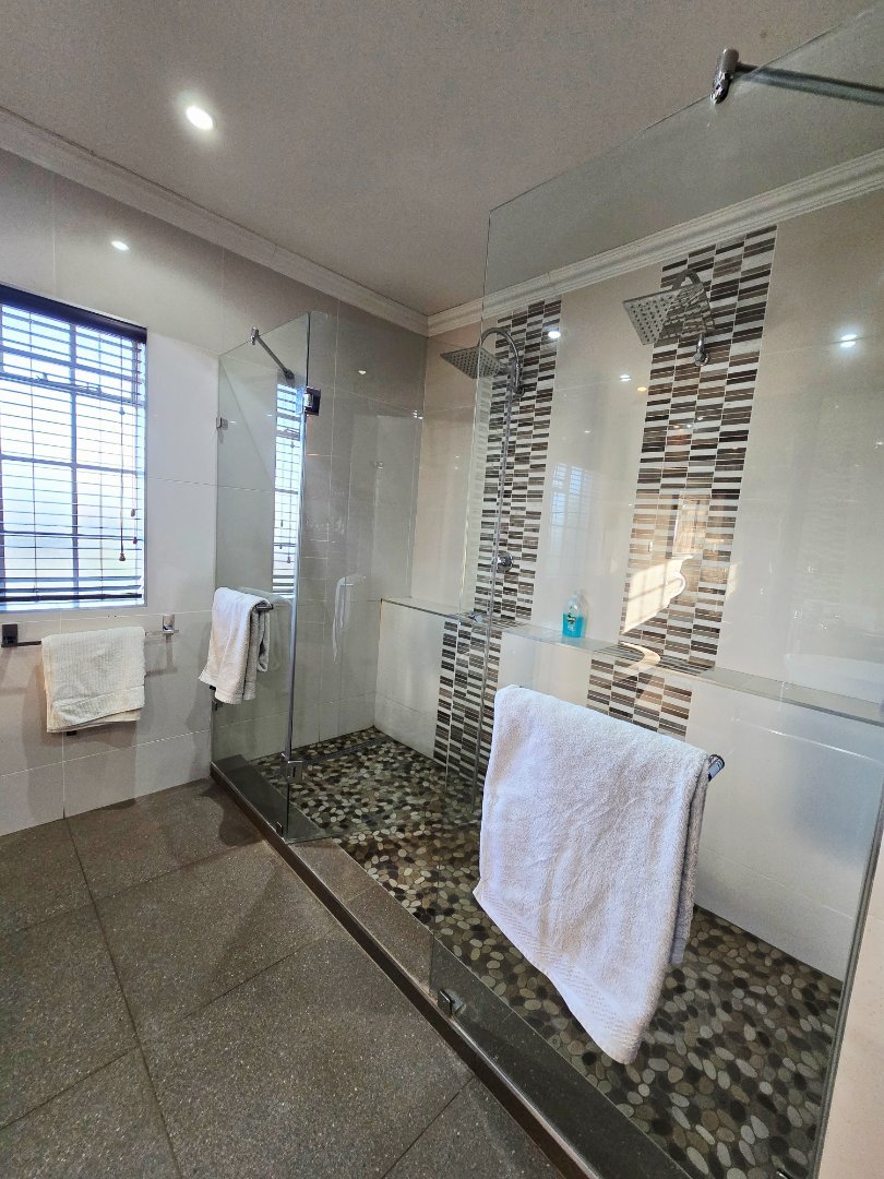 Commercial Property for Sale in Klerksdorp Rural North West